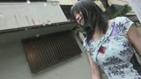 出会い系サイトで出会った熟女たち しずか48歳12