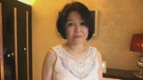 出会い系サイトで出会った熟女たち きみえ52歳6