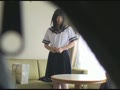 初体験01　処女喪失ドキュメンタリー27