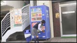 (芸能人)菊市桃子にモモコ愛的な中田氏してみた(48歳)敏感20面相　菊市桃子2