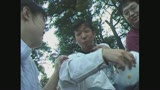 出前出張ほろ酔いギャルズ9