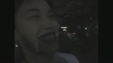 出前出張ほろ酔いギャルズ13