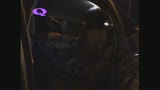 出前出張ほろ酔いギャルズ16
