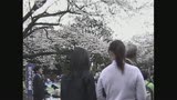 出前出張ほろ酔いギャルズ1