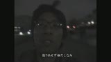 出前出張ほろ酔いギャルズ22