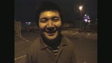 出前出張ほろ酔いギャルズ23