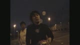 出前出張ほろ酔いギャルズ24