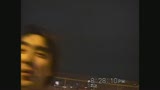 出前出張ほろ酔いギャルズ25