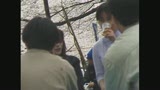 出前出張ほろ酔いギャルズ2
