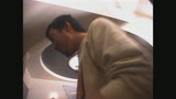 出前出張ほろ酔いギャルズ29
