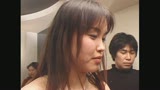 出前出張ほろ酔いギャルズ30