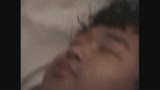 出前出張ほろ酔いギャルズ38