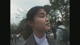 出前出張ほろ酔いギャルズ3