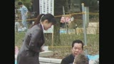 出前出張ほろ酔いギャルズ5