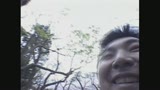 出前出張ほろ酔いギャルズ7