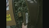 すけべっ娘1722