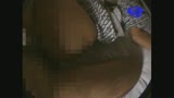 すけべっ娘174