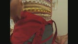 マザコン倶楽部　12