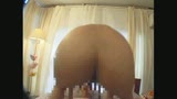 マザコン倶楽部　23