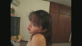 マザコン倶楽部　30