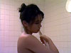 DESIRE CLUB1月号 御藤しずか0