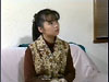 ぶっといのが好き! 薬師丸ひろ美12