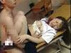 巨乳女教師スペシャル12