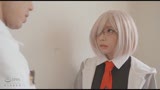 Faith/Grand Orgasm -絶対性獣戦線エロマニア- Episode0　麻里梨夏1