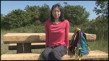 昭和熟女ドラマ館　尼寺マル秘物語 尼僧女陰ご開帳！　野宮凛子 愛田正子35