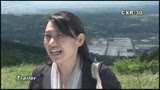 昭和熟女ドラマ館　尼寺マル秘物語 尼僧女陰ご開帳！　野宮凛子 愛田正子37