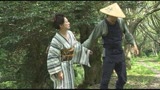 昭和熟女ドラマ館　明治・大正・昭和 日本毒婦伝 高橋お伝 色地獄篇　寺田志乃0