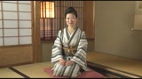 昭和熟女ドラマ館　明治・大正・昭和 日本毒婦伝 高橋お伝 色地獄篇　寺田志乃36