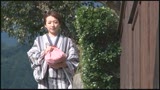 昭和熟女ドラマ館　明治・大正・昭和 日本毒婦伝2 阿部定 色ざんげ　よしい美希0