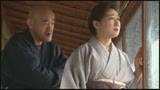 春本 四畳半襖の下張り4時間大全〜11人の娼婦の物語〜　23