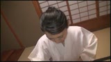 春本 四畳半襖の下張り4時間大全〜11人の娼婦の物語〜　3