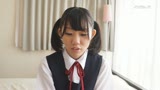 ワタシとおじちゃんのタノシイ性活　いろはめる0