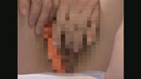 のたくる変態　宮澤りおん27