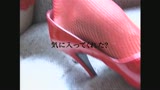 のたくる変態　宮澤りおん3