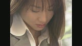 のたくる変態　宮澤りおん7