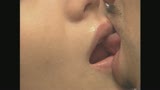 のたくる変態　宮澤りおん8
