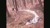 舐めて、許して　宮澤りおん0