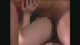 舐めて、許して　宮澤りおん20