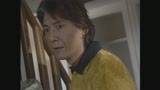 舐めて、許して　宮澤りおん28