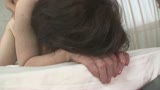 我が子に吸われて、柔らかく！！大き過ぎてぶら下がった垂れ乳おばさん　30人4時間0