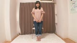 素人！！美熟母が初めてカメラの前で脱いだフルヌードアルバム　15人4時間19