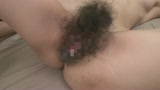 エグいほど下品にクリトリスをバキューム吸引！！人妻の女芯を弄び強制絶頂に追い込む種付けFUCK 40人4時間10