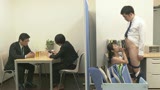 おばさんに逆痴漢されたいでしょ？声の出せないシチュエーション！バレたらまずいギリギリの状況！それなのにガッチガチに興奮する痴女られフェラでしこたまザーメンを奪われた僕。30人4時間17