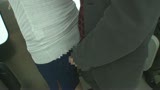 電車内で肉尻ぶっかけ！子宮ぶっかけ痴漢に狙い撃ち込まれたヘドロ精子に堕ちた熟女　20人4時間18