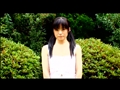 ふくらみ 神河美音0