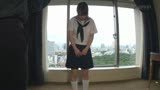 濡れ衣…やがて、言いなり。　愛瀬美希13